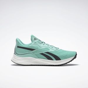 Reebok Floatride Energy Grow Men's Running Shoes